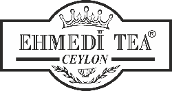 Ehmedi Tea Ceylon
