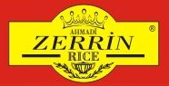 Ahmedi Zerrin