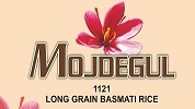 Mojdegul