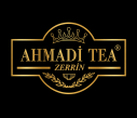 Ahmadi Tea