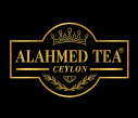 Ehmedi Tea Ceylon