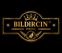 bıldırcın