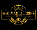 Ahmedi Zerrin
