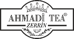 Ahmadi Tea