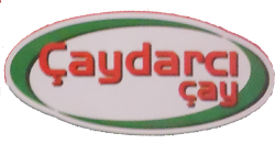 Çaydarcı