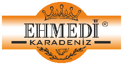 Ehmedi Karadeniz