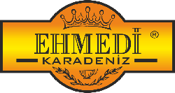 Ehmedi Karadeniz